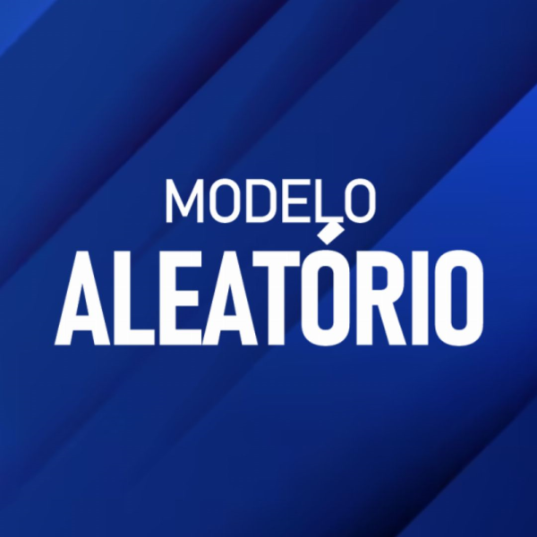 CAMPANHA 03 - MODELO CAIXA DE PRESENTE